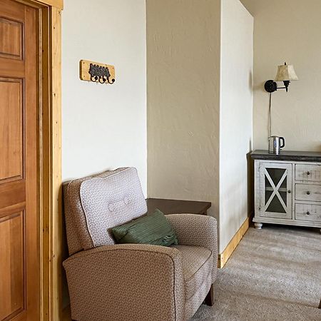 프레이저 Spruce Ridge Retreat 빌라 외부 사진