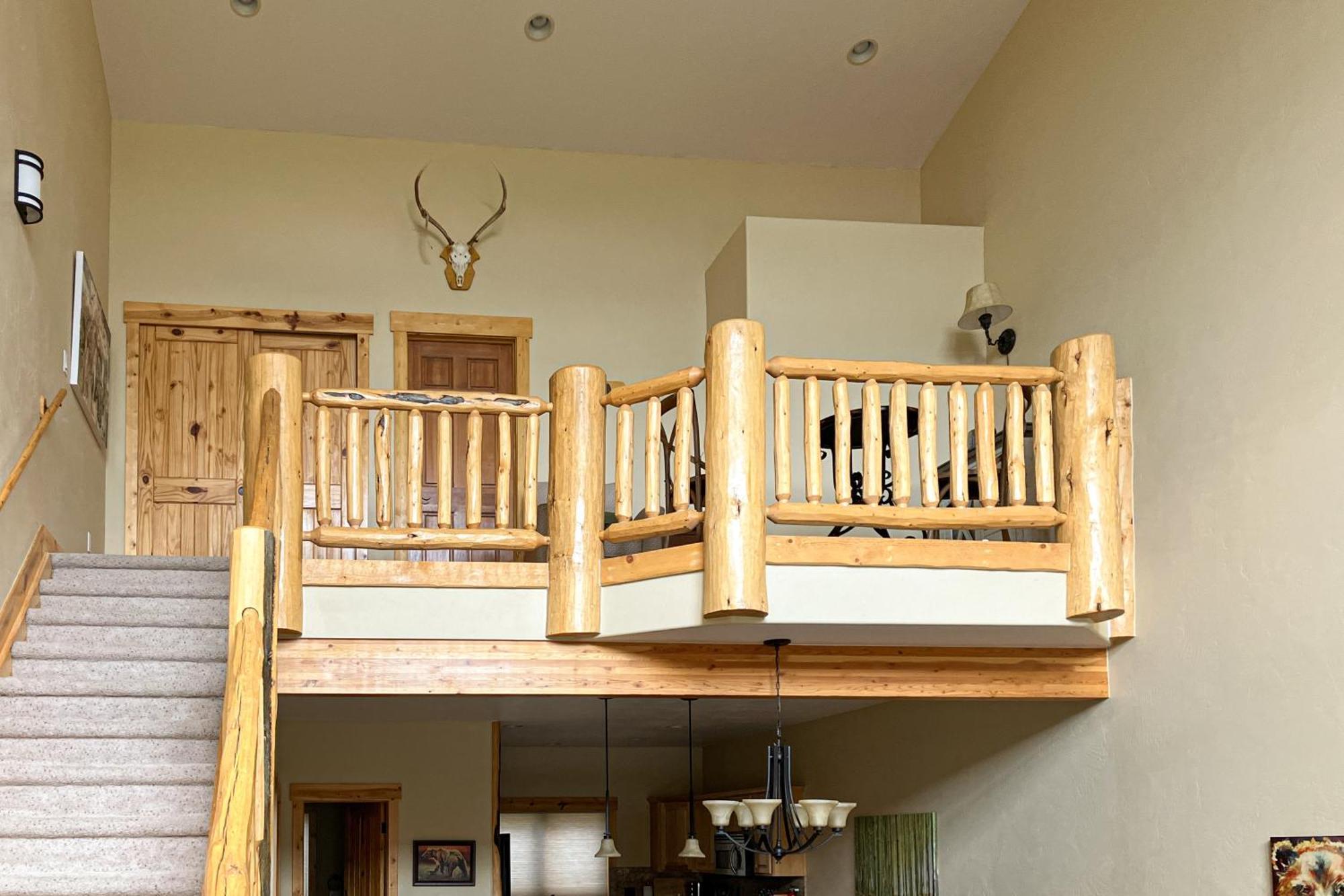 프레이저 Spruce Ridge Retreat 빌라 외부 사진